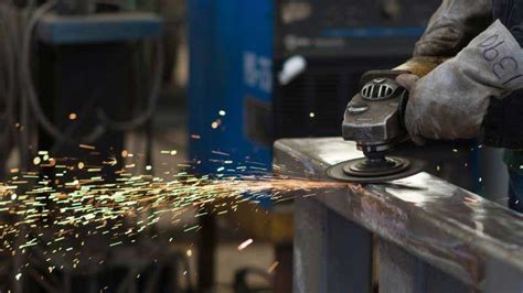 Opportunities for Metal Fabricator in Australia